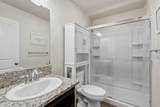 2081 Madeline Drive - Photo 8