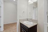 2081 Madeline Drive - Photo 9