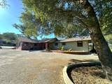 43150 Hot Springs Drive - Photo 2