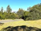 43150 Hot Springs Drive - Photo 4