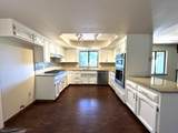 43150 Hot Springs Drive - Photo 5