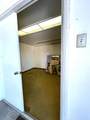 43150 Hot Springs Drive - Photo 50
