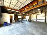 43150 Hot Springs Drive - Photo 51