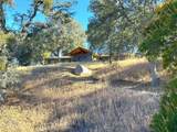 43150 Hot Springs Drive - Photo 53