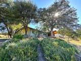 43150 Hot Springs Drive - Photo 54