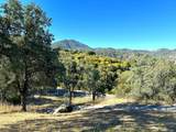 43150 Hot Springs Drive - Photo 55