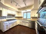 43150 Hot Springs Drive - Photo 7