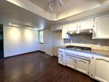 43150 Hot Springs Drive - Photo 8