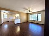 43150 Hot Springs Drive - Photo 9