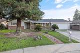 3549 Mccormick Drive - Photo 1