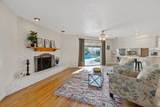 3549 Mccormick Drive - Photo 10