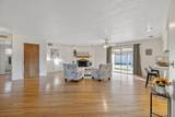 3549 Mccormick Drive - Photo 11