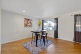 3549 Mccormick Drive - Photo 12