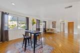3549 Mccormick Drive - Photo 13