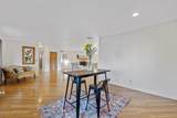 3549 Mccormick Drive - Photo 14