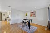 3549 Mccormick Drive - Photo 15