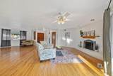 3549 Mccormick Drive - Photo 16
