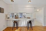 3549 Mccormick Drive - Photo 17