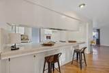3549 Mccormick Drive - Photo 18