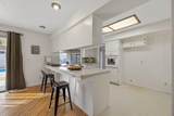 3549 Mccormick Drive - Photo 19