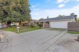 3549 Mccormick Drive - Photo 2