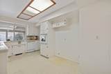 3549 Mccormick Drive - Photo 20