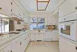 3549 Mccormick Drive - Photo 21