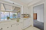 3549 Mccormick Drive - Photo 22
