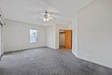 3549 Mccormick Drive - Photo 23