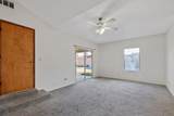 3549 Mccormick Drive - Photo 24