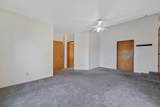 3549 Mccormick Drive - Photo 25