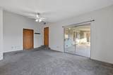 3549 Mccormick Drive - Photo 26