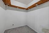 3549 Mccormick Drive - Photo 27