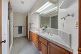 3549 Mccormick Drive - Photo 28