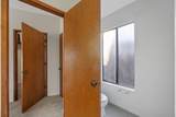 3549 Mccormick Drive - Photo 29