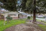 3549 Mccormick Drive - Photo 3
