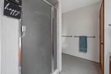 3549 Mccormick Drive - Photo 30