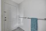 3549 Mccormick Drive - Photo 31