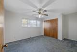 3549 Mccormick Drive - Photo 32