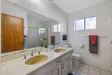 3549 Mccormick Drive - Photo 33