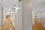 3549 Mccormick Drive - Photo 35
