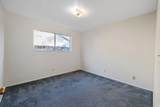 3549 Mccormick Drive - Photo 36
