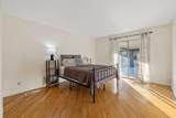 3549 Mccormick Drive - Photo 37
