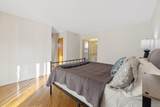 3549 Mccormick Drive - Photo 38