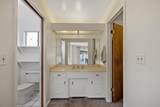 3549 Mccormick Drive - Photo 39