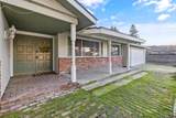 3549 Mccormick Drive - Photo 4