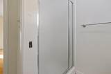 3549 Mccormick Drive - Photo 40