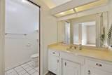 3549 Mccormick Drive - Photo 41