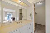 3549 Mccormick Drive - Photo 42