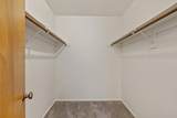 3549 Mccormick Drive - Photo 43